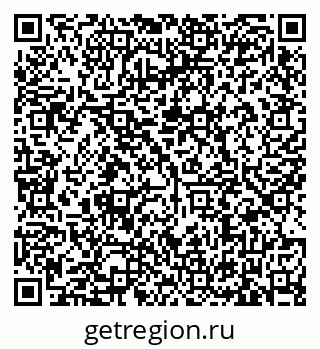 79635522554