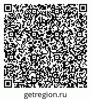 79635522555