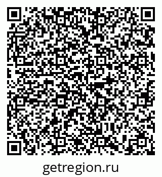 79635522556