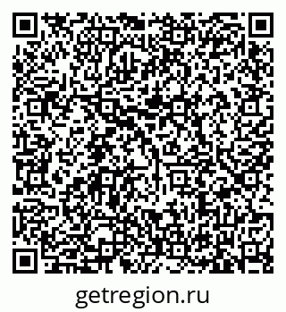 79635522557