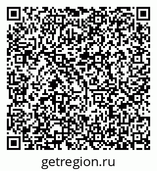79635522559