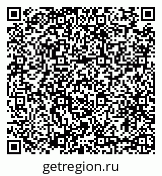 79635522560