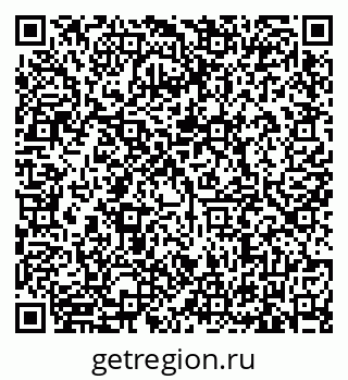 79635522561