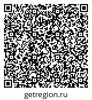 79635522563
