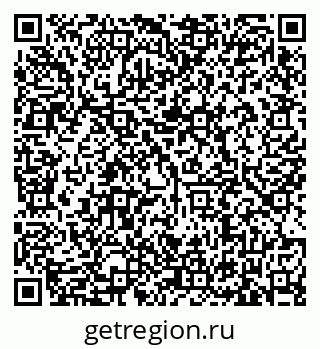 79635522564