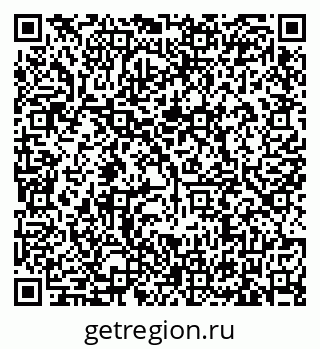 79635522565