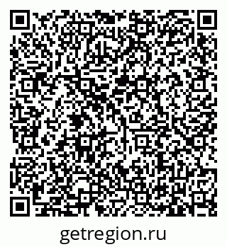 79635522566