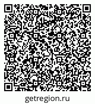 79635522567