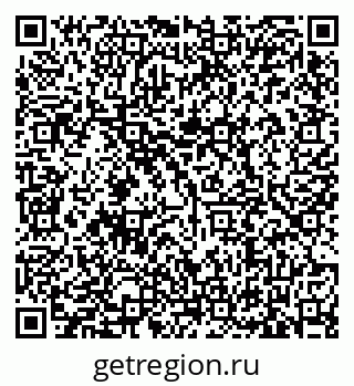 79635522570