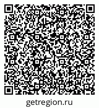 79635522571
