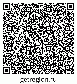 79635522572