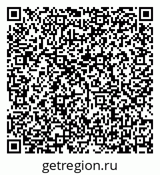 79635522574
