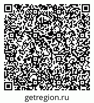 79635522575