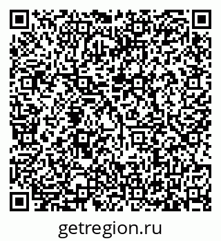 79635522576