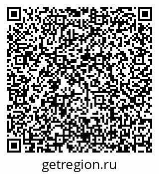 79635522577
