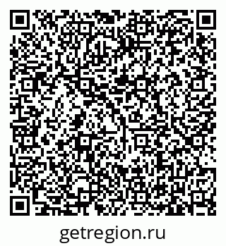 79635522578