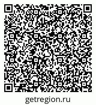 79635522579