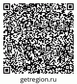 79635522580