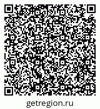 79635522581
