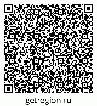 79635522582
