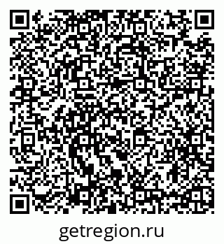 79635522583