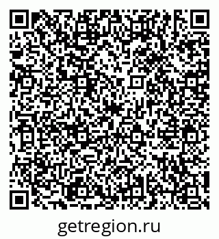 79635522584