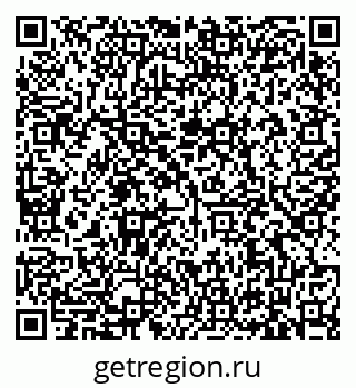 79635522585