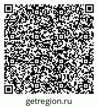 79635522586