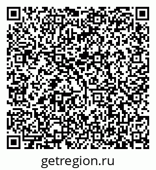 79635522587