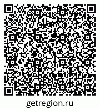 79635522588