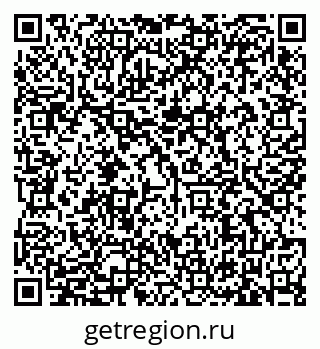 79635522589