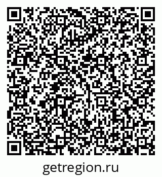 79635522590