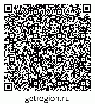 79635522591
