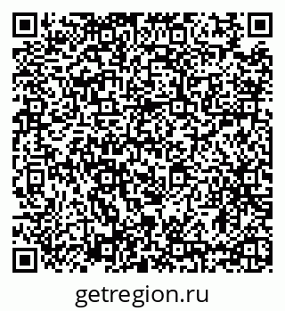79635522594