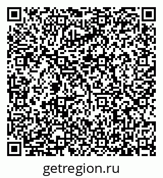 79635522596