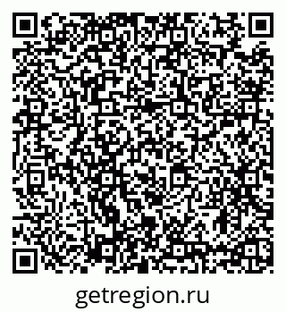 79635522598