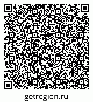 79635522599