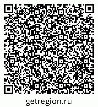 79635522601