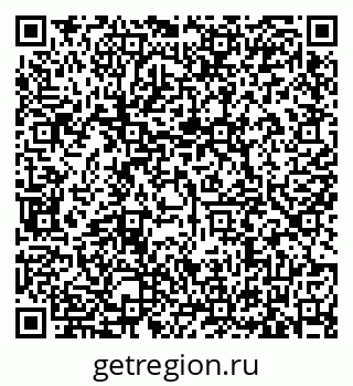 79635522602