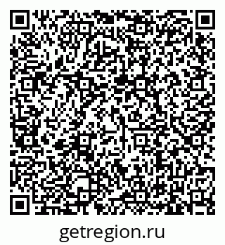 79635522603