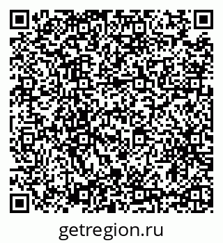 79635522604