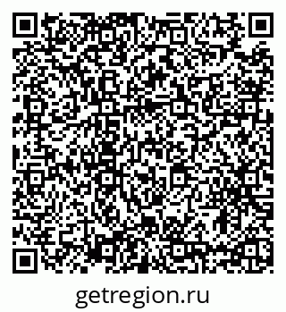 79635522605