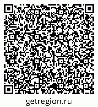 79635522606