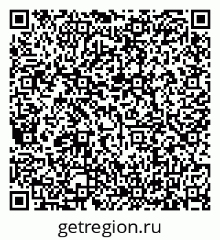 79635522607