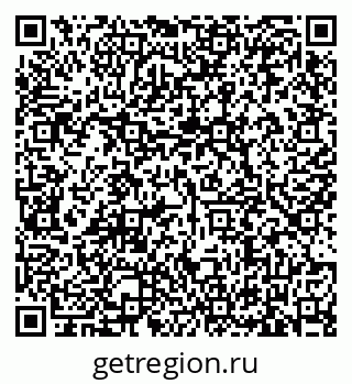 79635522608