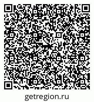 79635522609