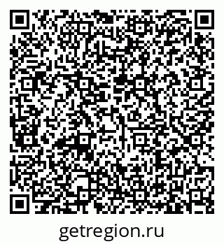79635522610