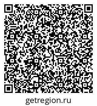 79635522611