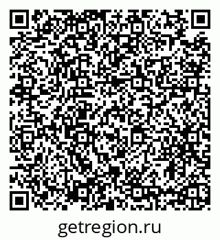 79635522613