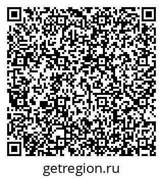 79635522614